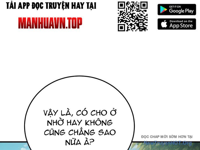 Người Chơi Siêu May Mắn Chapter 47 - 40
