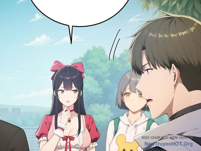 Người Chơi Siêu May Mắn Chapter 47 - 41