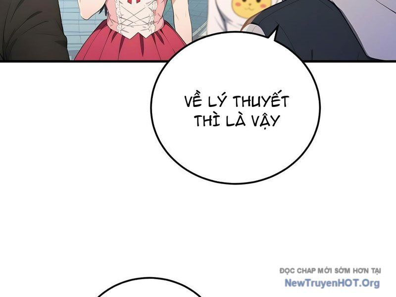 Người Chơi Siêu May Mắn Chapter 47 - 42
