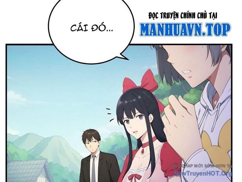 Người Chơi Siêu May Mắn Chapter 47 - 43