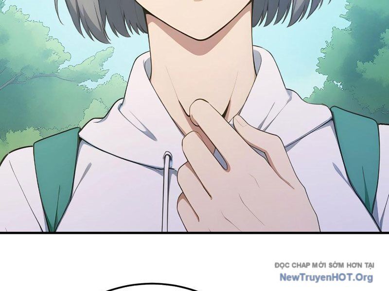 Người Chơi Siêu May Mắn Chapter 47 - 46