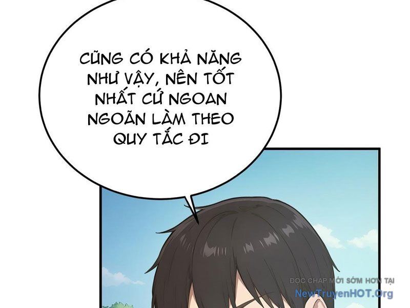 Người Chơi Siêu May Mắn Chapter 47 - 47