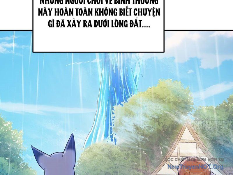 Người Chơi Siêu May Mắn Chapter 47 - 6
