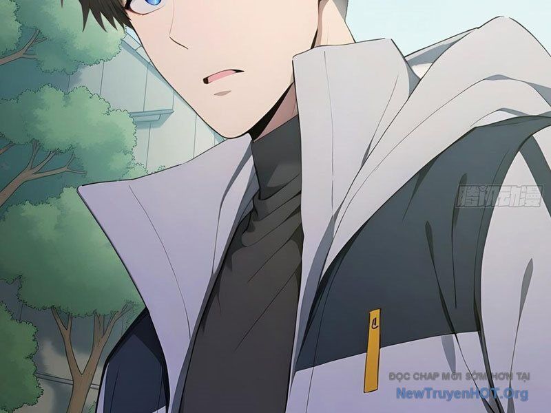 Người Chơi Siêu May Mắn Chapter 47 - 54