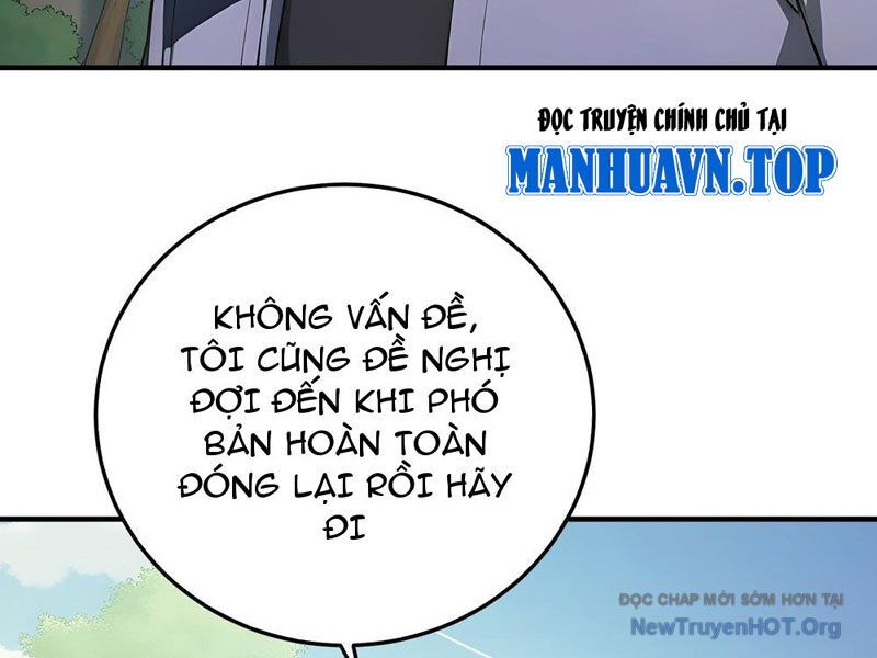 Người Chơi Siêu May Mắn Chapter 47 - 55
