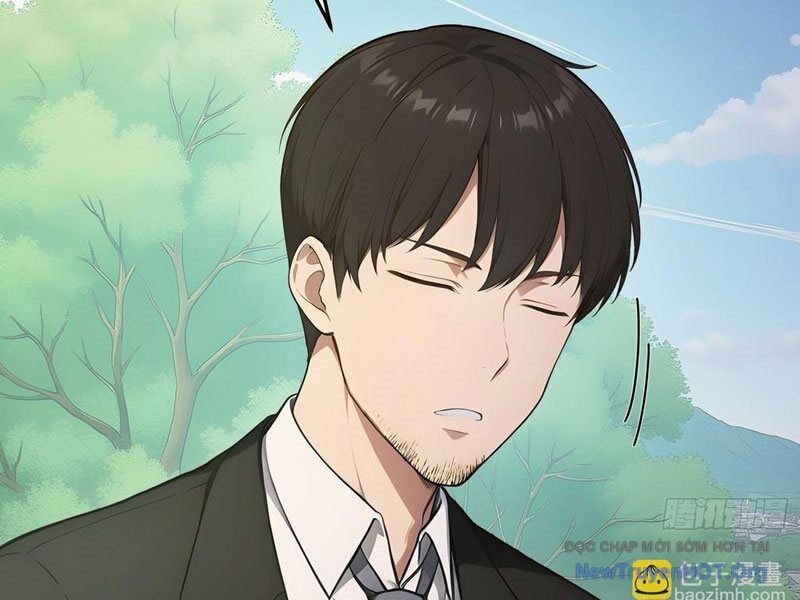 Người Chơi Siêu May Mắn Chapter 47 - 56