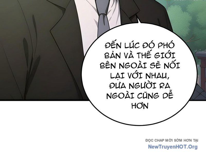 Người Chơi Siêu May Mắn Chapter 47 - 57
