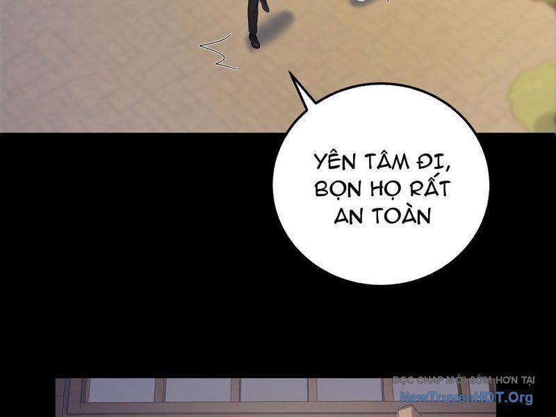 Người Chơi Siêu May Mắn Chapter 47 - 59