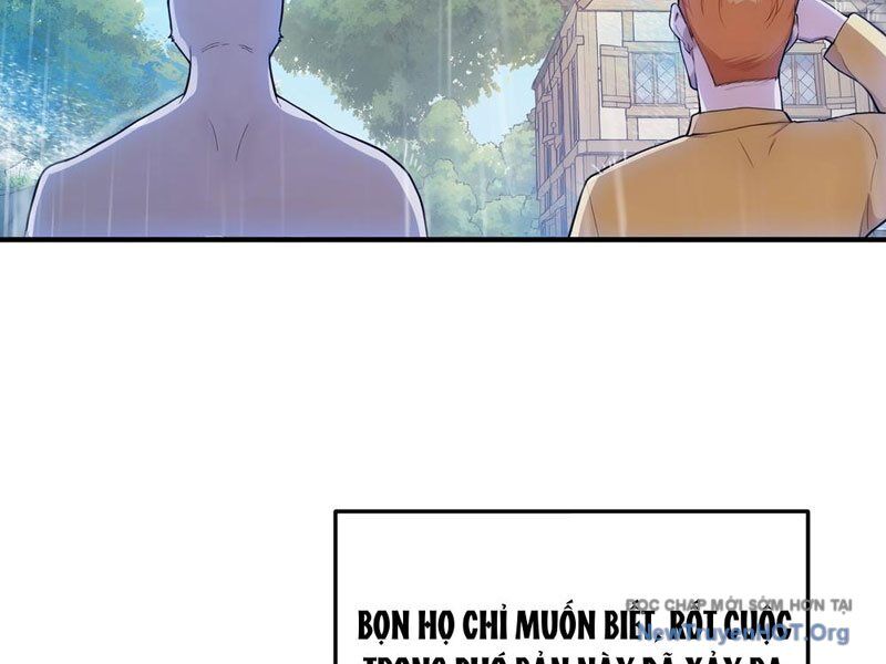 Người Chơi Siêu May Mắn Chapter 47 - 7