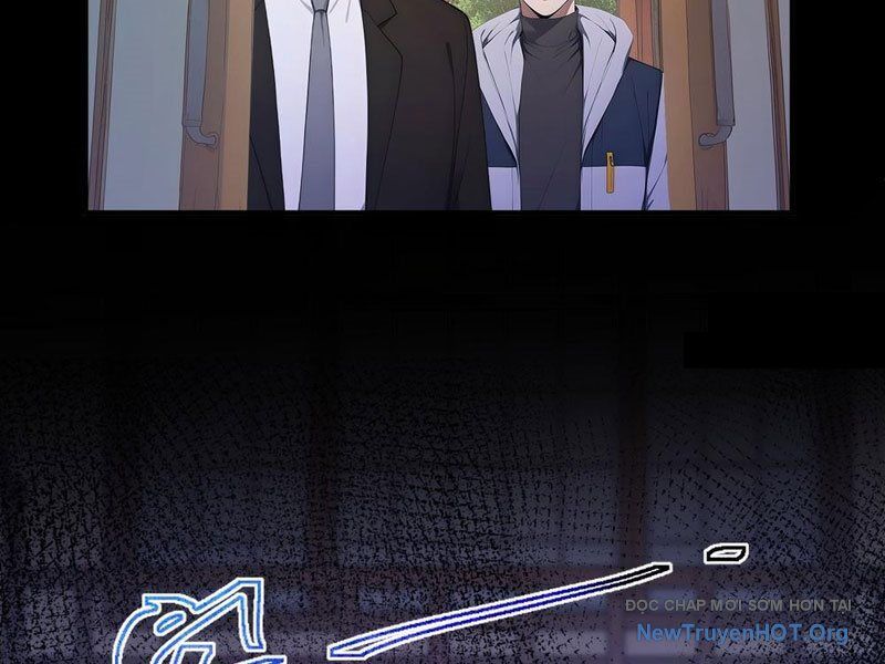 Người Chơi Siêu May Mắn Chapter 47 - 61