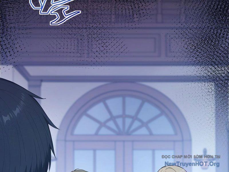 Người Chơi Siêu May Mắn Chapter 47 - 62