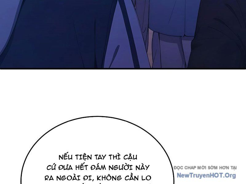 Người Chơi Siêu May Mắn Chapter 47 - 64