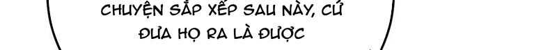 Người Chơi Siêu May Mắn Chapter 47 - 65
