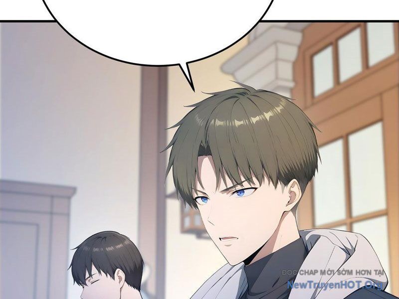 Người Chơi Siêu May Mắn Chapter 47 - 66