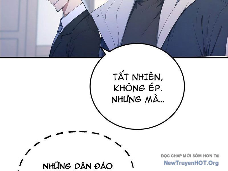 Người Chơi Siêu May Mắn Chapter 47 - 67