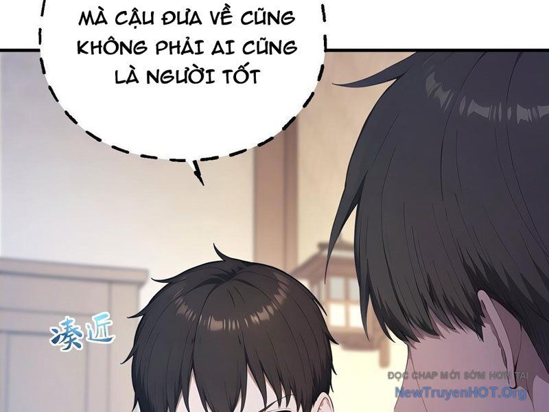 Người Chơi Siêu May Mắn Chapter 47 - 68