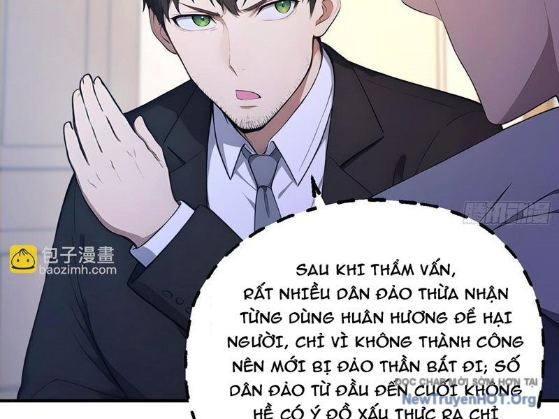 Người Chơi Siêu May Mắn Chapter 47 - 69