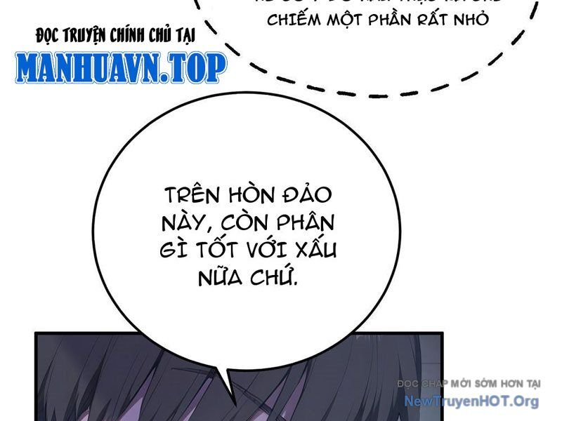 Người Chơi Siêu May Mắn Chapter 47 - 70