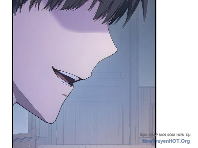 Người Chơi Siêu May Mắn Chapter 47 - 71