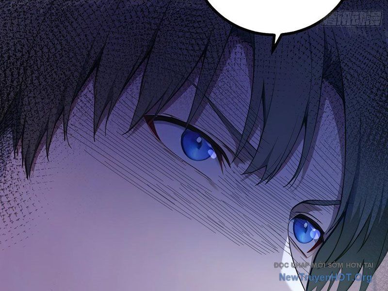 Người Chơi Siêu May Mắn Chapter 47 - 73