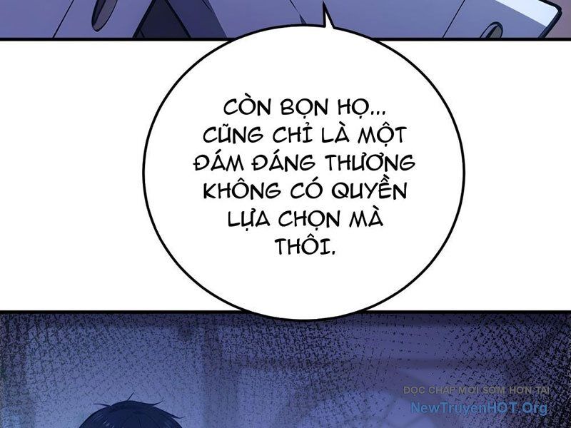 Người Chơi Siêu May Mắn Chapter 47 - 75