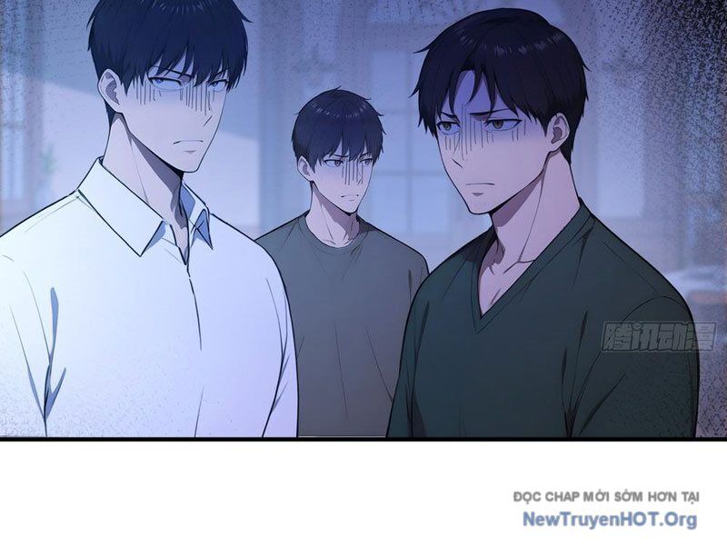 Người Chơi Siêu May Mắn Chapter 47 - 76