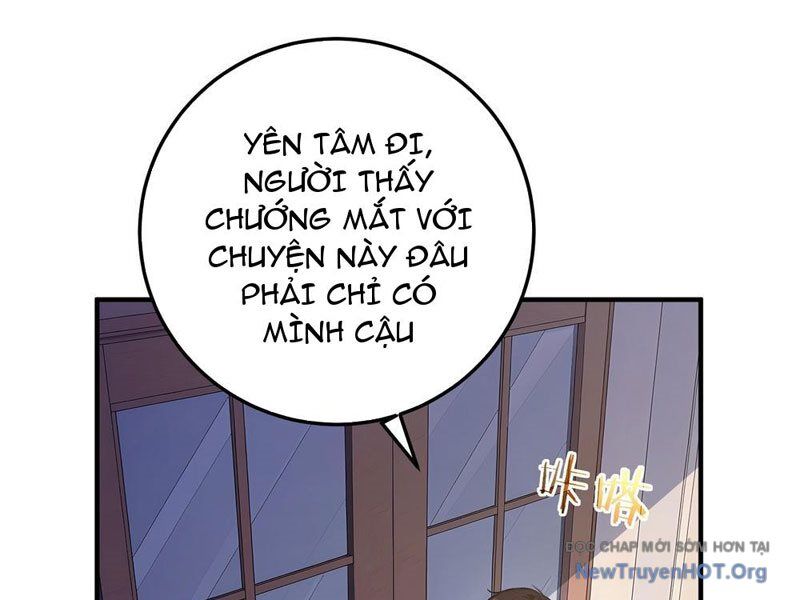 Người Chơi Siêu May Mắn Chapter 47 - 77