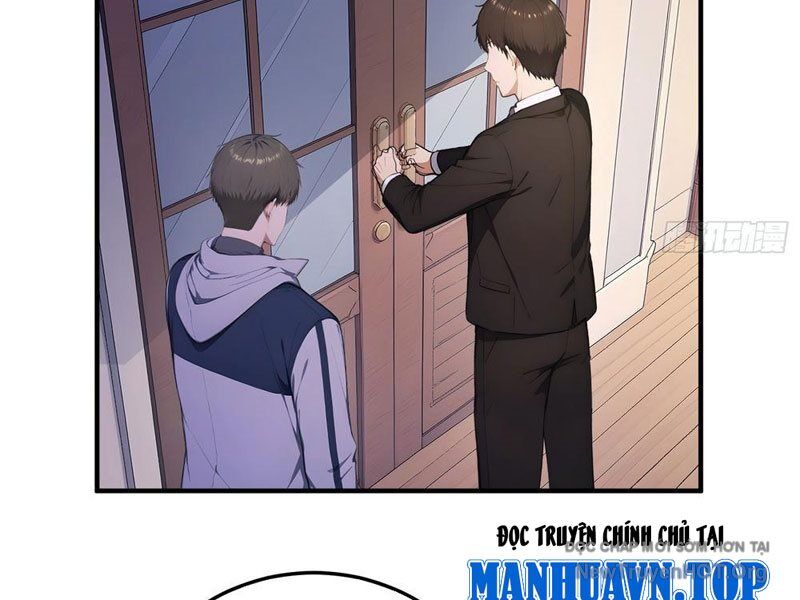 Người Chơi Siêu May Mắn Chapter 47 - 78