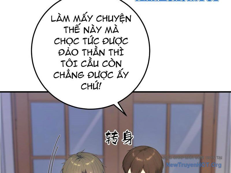 Người Chơi Siêu May Mắn Chapter 47 - 79
