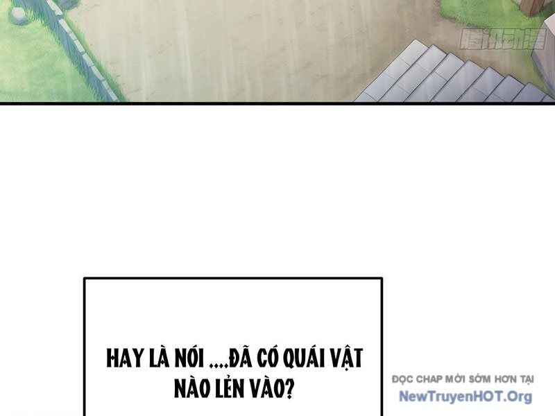 Người Chơi Siêu May Mắn Chapter 47 - 9