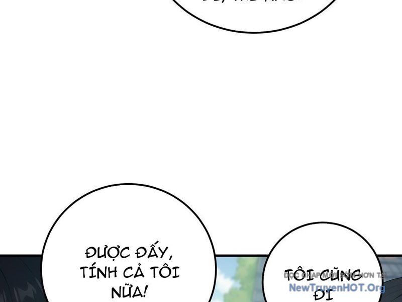 Người Chơi Siêu May Mắn Chapter 47 - 81