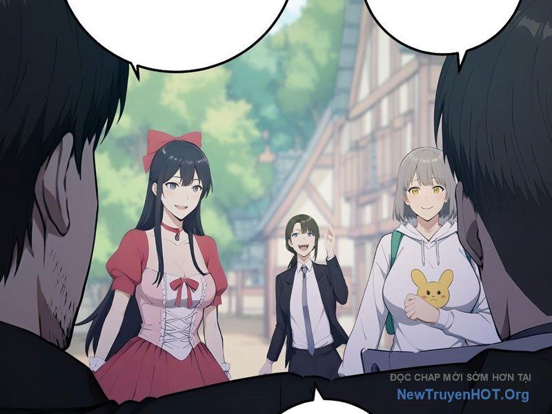 Người Chơi Siêu May Mắn Chapter 47 - 82