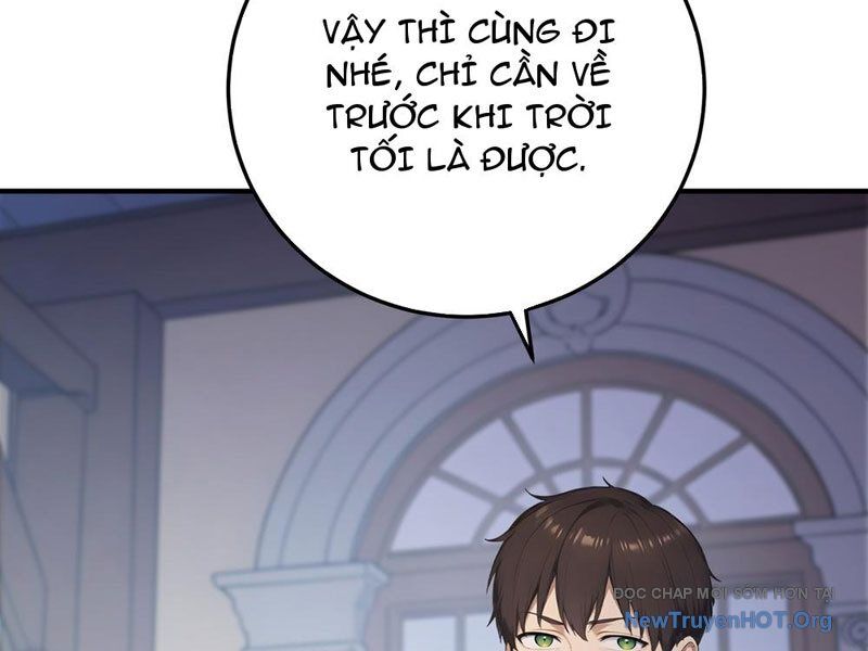 Người Chơi Siêu May Mắn Chapter 47 - 84