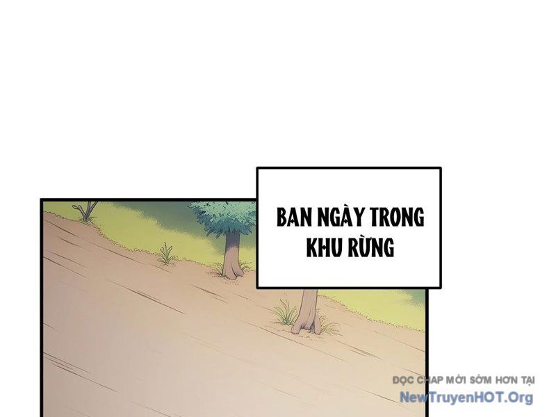 Người Chơi Siêu May Mắn Chapter 47 - 87
