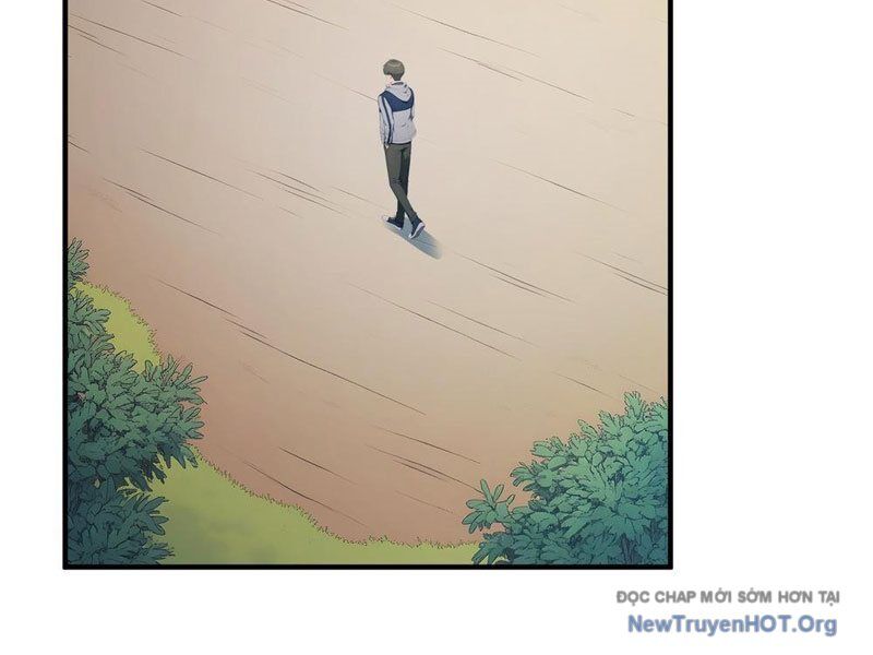 Người Chơi Siêu May Mắn Chapter 47 - 88