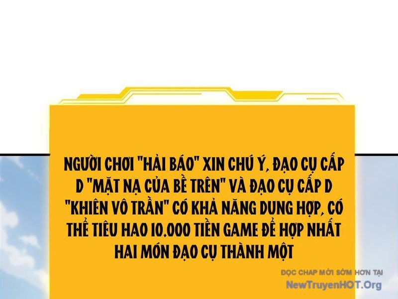 Người Chơi Siêu May Mắn Chapter 47 - 89