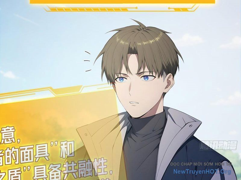 Người Chơi Siêu May Mắn Chapter 47 - 90
