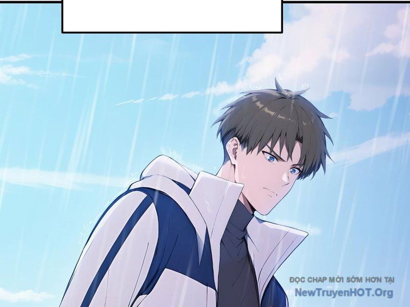 Người Chơi Siêu May Mắn Chapter 47 - 10
