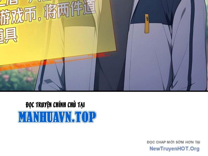 Người Chơi Siêu May Mắn Chapter 47 - 91