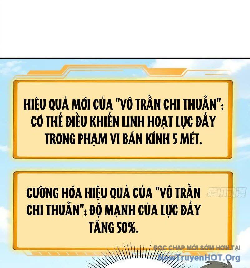 Người Chơi Siêu May Mắn Chapter 48 - 11