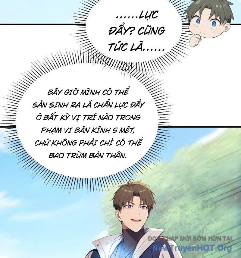 Người Chơi Siêu May Mắn Chapter 48 - 12