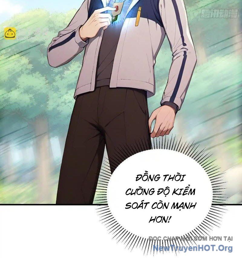 Người Chơi Siêu May Mắn Chapter 48 - 13