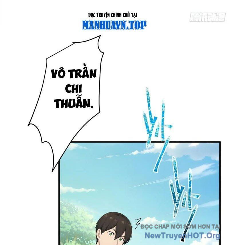 Người Chơi Siêu May Mắn Chapter 48 - 14