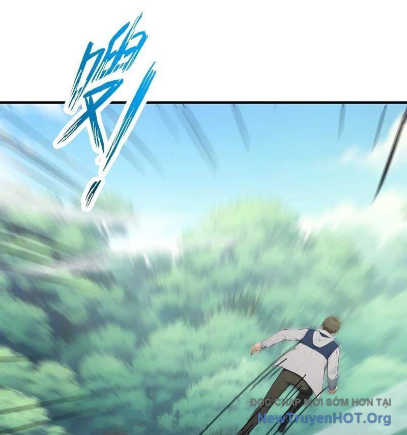 Người Chơi Siêu May Mắn Chapter 48 - 16