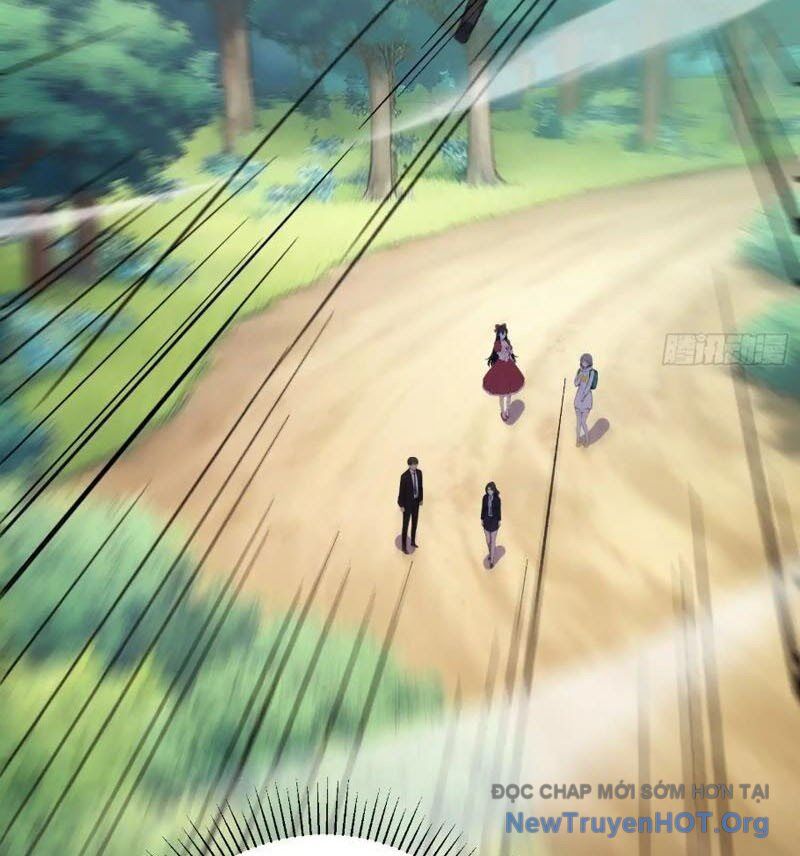 Người Chơi Siêu May Mắn Chapter 48 - 17