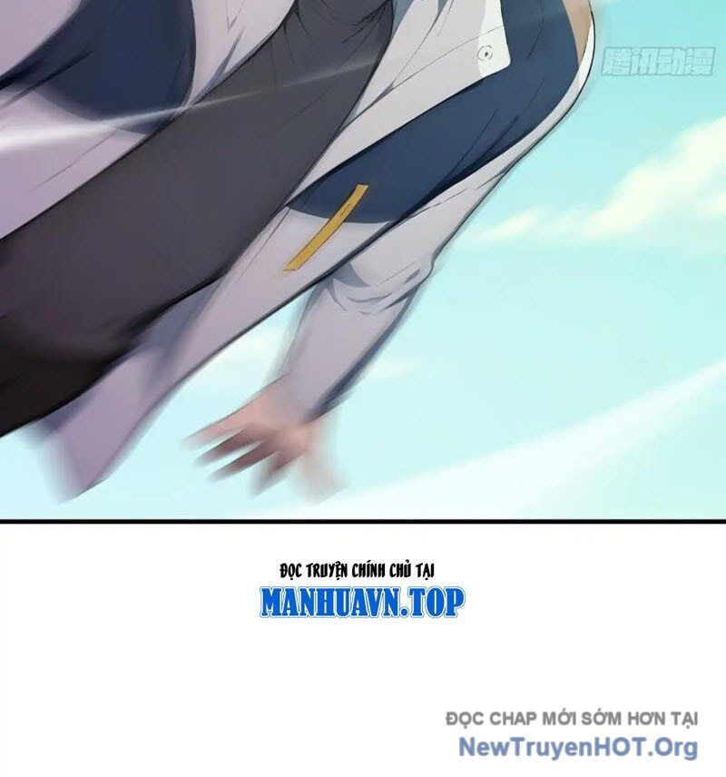 Người Chơi Siêu May Mắn Chapter 48 - 19