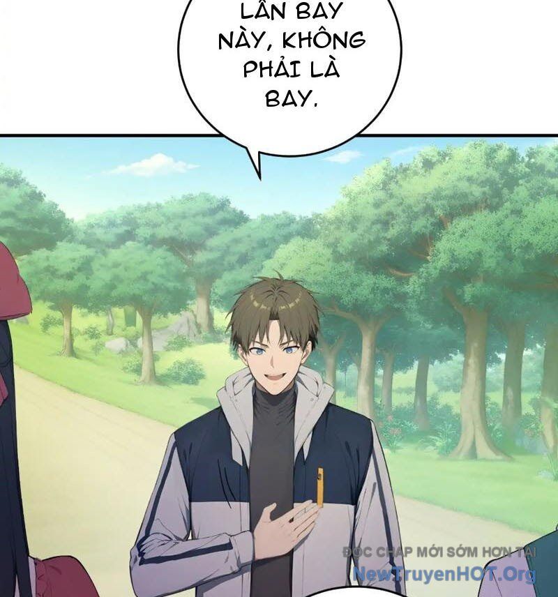 Người Chơi Siêu May Mắn Chapter 48 - 23