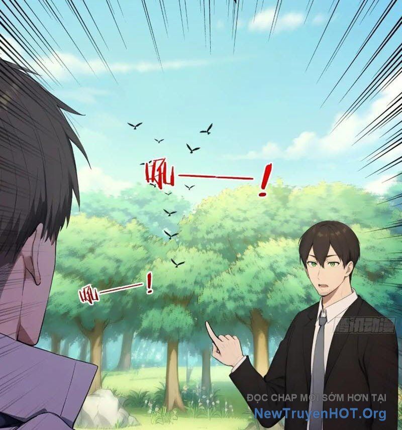 Người Chơi Siêu May Mắn Chapter 48 - 25