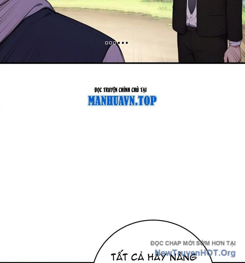 Người Chơi Siêu May Mắn Chapter 48 - 26