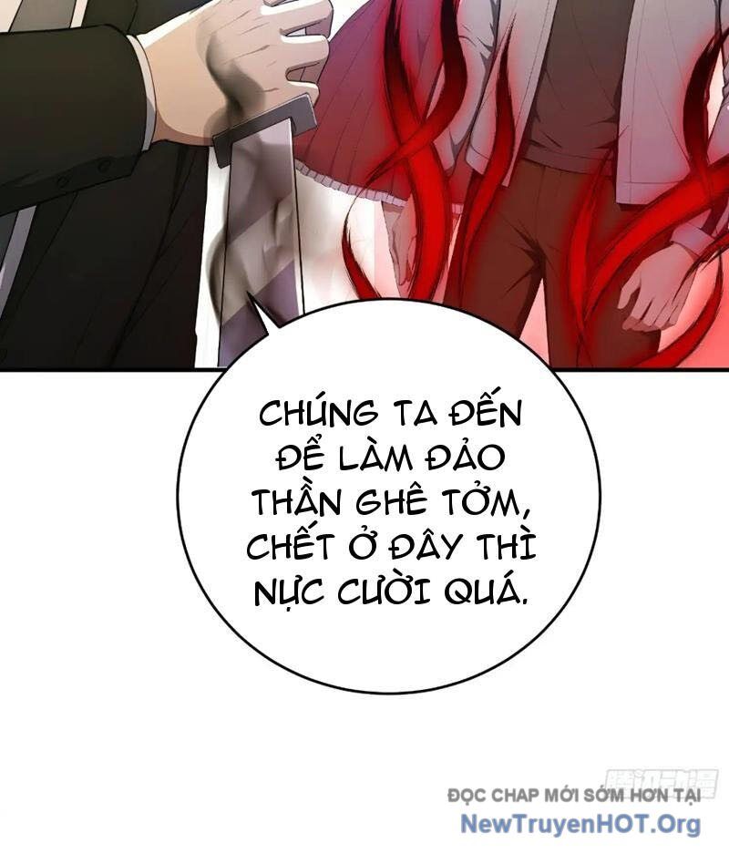 Người Chơi Siêu May Mắn Chapter 48 - 28